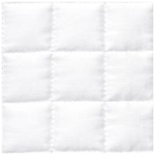 Load image into Gallery viewer, Masaccio Quilted Coverlet by Signoria Firenze - Maisonette Shop