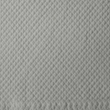 Load image into Gallery viewer, Olivia Coverlet by Signoria Firenze - Maisonette Shop