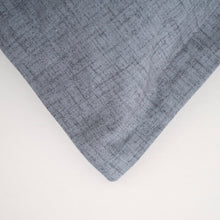 Load image into Gallery viewer, Joe Bedskirt by Stamattina