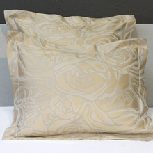 Load image into Gallery viewer, Roseto Duvet Cover by Signoria Firenze - Maisonette Shop