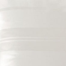 Load image into Gallery viewer, Legna Lucca Stripe Supreme Fitted Sheet - Maisonette Shop