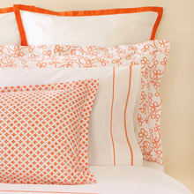 Load image into Gallery viewer, Kyra Shams by Stamattina