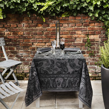 Load image into Gallery viewer, Diner en Ville Tablecloths - Maisonette Shop