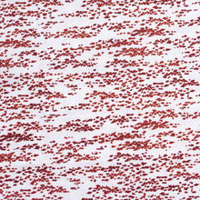 Load image into Gallery viewer, Sara Bedskirt by Stamattina