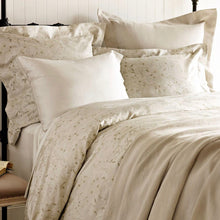 Load image into Gallery viewer, Savannah by SDH Bed Skirt - Maisonette Shop