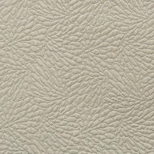 Load image into Gallery viewer, Jazz by The Purists Duvet Covers - Maisonette Shop