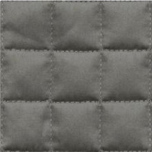 Load image into Gallery viewer, Masaccio Quilted Coverlet by Signoria Firenze - Maisonette Shop