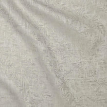 Load image into Gallery viewer, York by SDH Bed Skirt - Maisonette Shop