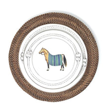 Load image into Gallery viewer, Devon Dinnerware