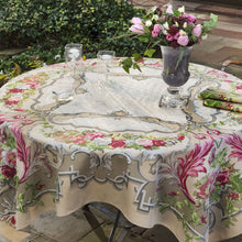 Load image into Gallery viewer, Arné Tablecloths - Maisonette Shop