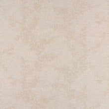 Load image into Gallery viewer, Rama Linen Blanket - Maisonette Shop