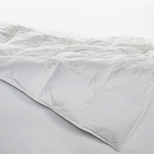Load image into Gallery viewer, Mariposa Warm Hypodown Down Comforter