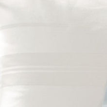 Load image into Gallery viewer, Legna Lucca Stripe Duvet Covers - Maisonette Shop