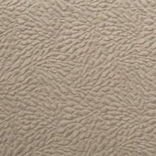 Load image into Gallery viewer, Jazz Platinum by The Purists Bed Skirt - Maisonette Shop
