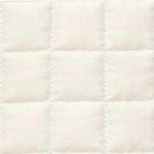 Load image into Gallery viewer, Masaccio Quilted Coverlet by Signoria Firenze - Maisonette Shop