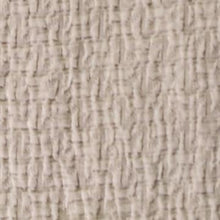 Load image into Gallery viewer, Eton by SDH Coverlets - Maisonette Shop