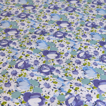 Load image into Gallery viewer, Margaux by Stamattina Bed Skirt