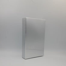 Load image into Gallery viewer, Kai Fragrance Duo - Maisonette Shop