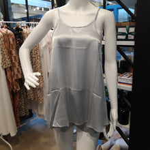 Load image into Gallery viewer, Anne Camisole - Maisonette Shop