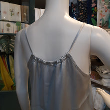 Load image into Gallery viewer, Anne Camisole - Maisonette Shop