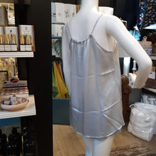 Load image into Gallery viewer, Anne Camisole - Maisonette Shop