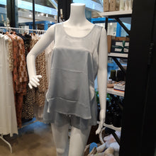 Load image into Gallery viewer, Jackie - Maisonette Shop