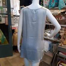Load image into Gallery viewer, Jackie - Maisonette Shop