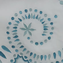 Load image into Gallery viewer, Vera Pillowcases by Haute Home