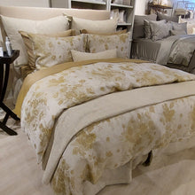 Load image into Gallery viewer, Provence by SDH Supreme Flat Sheet