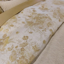 Load image into Gallery viewer, Provence by SDH Supreme Flat Sheet
