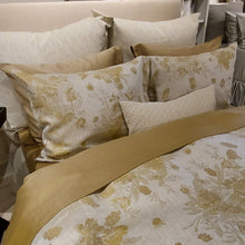 Load image into Gallery viewer, Provence by SDH Supreme Flat Sheet