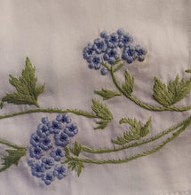 Load image into Gallery viewer, Muriel Sham by Haute Home