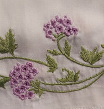 Load image into Gallery viewer, Muriel Sham by Haute Home