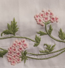 Load image into Gallery viewer, Muriel Sham by Haute Home