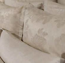 Load image into Gallery viewer, Josephine by The Purists Supreme Flat Sheet