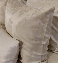 Load image into Gallery viewer, Josephine by The Purists Supreme Flat Sheet