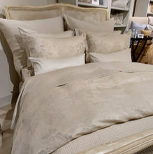 Load image into Gallery viewer, Josephine by The Purists Supreme Flat Sheet
