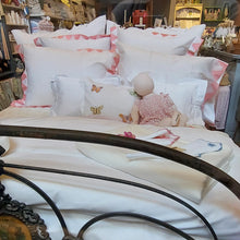 Load image into Gallery viewer, Marianna Duvet Cover by Haute Home