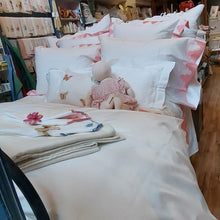 Load image into Gallery viewer, Marianna Duvet Cover by Haute Home