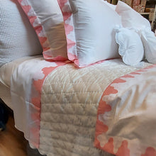 Load image into Gallery viewer, Marianna Duvet Cover by Haute Home