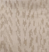Load image into Gallery viewer, Milos by The Purists Bed Skirt