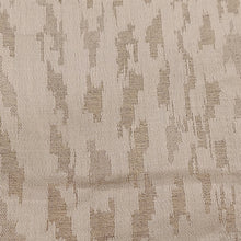 Load image into Gallery viewer, Milos by The Purists Sham