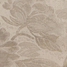 Load image into Gallery viewer, Josephine by The Purists Flat Sheet