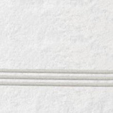 Load image into Gallery viewer, Trilogy Bath Towels by Signoria Firenze - Maisonette Shop