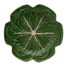 Load image into Gallery viewer, Cabbage Dinnerware