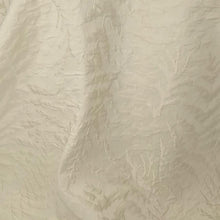 Load image into Gallery viewer, Filice by SDH Shams - Maisonette Shop