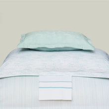 Load image into Gallery viewer, Mike Shower Curtain by Stamattina