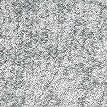 Load image into Gallery viewer, Bellini Cover Decorative Tie Pillows - Maisonette Shop
