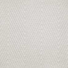 Load image into Gallery viewer, Letizia Quilted Coverlet by Signoria Firenze - Maisonette Shop