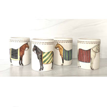 Load image into Gallery viewer, Devon Dinnerware